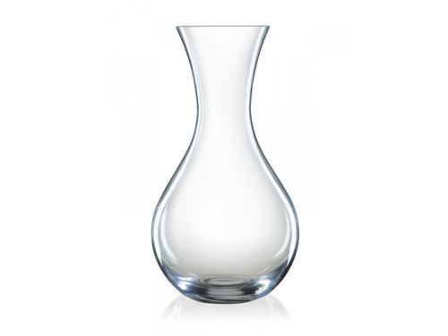 CRYSTALEX CZ Karafa, váza 1250ml
