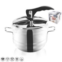 ORION Скороварка PROFI 3,5 л