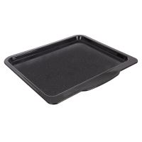 ORION Plech Great 40 x 35,5 x v.2 cm, smalt