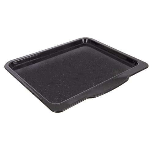 ORION Plech Great 40 x 35,5 x v.2 cm, smalt