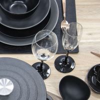 ORION Sklenice Onyx 0,18 l sekt 1 ks_3 (2)