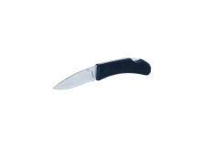 FESTA Pocket knife, plastic handle