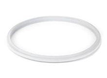 BRAVO Silicone seal for BRAVO 4 and 6 l pressure cooker, B -5073, B-5083, B-4569, B-5134