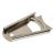 Omnia cap opener, beer and PET, metal