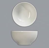 THUN VITAL Soup Bowl 15 cm II JAK