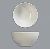 THUN VITAL Soup Bowl 15 cm II JAK