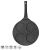 ORION Pánev na lívance, lívanečník GRANDE ø 27 cm, indukce