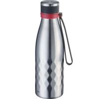 WESTMARK Thermo bottle VIVA 0.5 l, stainless steel