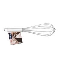 ORION Šlehací metla KITCH 21 cm, nerez_3 (2)