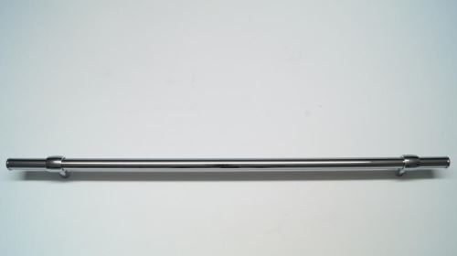 TESCOMA MONTI Závěsná tyč + montážní komplet, 60cm
