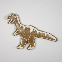 JANDEJSEK Vykrajovátko tyrannosaurus 63 x105 mm_2 (1)
