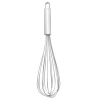 ORION Whisk KITCH 30 cm, stainless steel