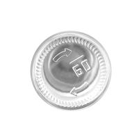 ORION Mlýnek na sezam a lněné semínko v.12,5 cm, sklo/plast _4 (3)
