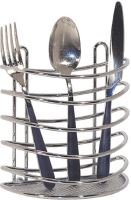 ARTEX Cutlery drip tray 16 x 8 cm, chrome-plated wire