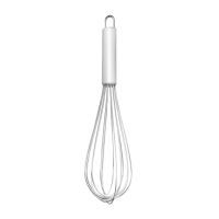 ORION Whisk KITCH 21 cm, stainless steel
