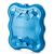 GIO STYLE Cooling pad, 1 pc, 1000 ml