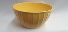 TESCOMA Kitchen bowl 2.5 l, yellow
