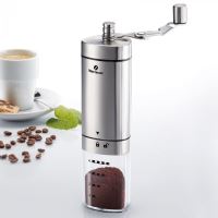 WESTMARK BRASILIA coffee grinder