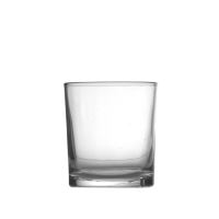CHILE 250 ml glass, whiskey