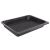 ORION Plech Great 40 x 35,5 x v.5,5 cm, hluboký, smalt