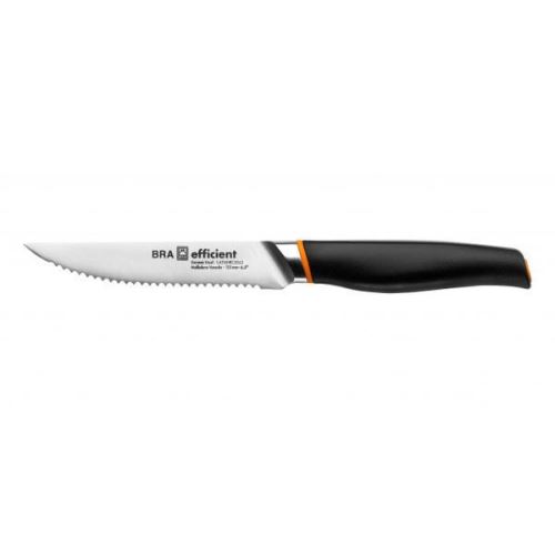 BRA Nůž steakový 12 cm EFFICIENT