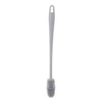 ORION Dish brush UH 33 cm