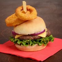 Špejle hamburger, špíz, gril 50 ks 20 cm, bambus_3 (2)