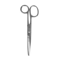 ORION Household scissors 15 cm, stainless steel