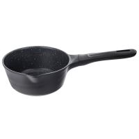 ORION Rendlík GRANDE pr.18 cm, 1,6 l, výška 6 cm_6 (5)