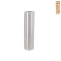 ORION Vacuum film 1 x 20 cm x 3 m, nylon