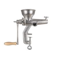BANQUET Hand press, fruit juicer BANQUET Hand press, fruit juicer
