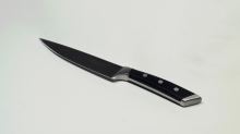 TESCOMA Nůž porcovací 15 cm AZZA