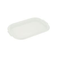 Піднос TONTARELLI 40 x 27,5 см, білий Піднос TONTARELLI 40 x 27,5 см, білий