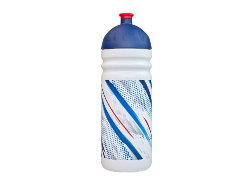 ZDRAVÁ LAHEV 0,7 l, CZECH FAN V070640