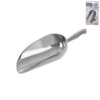 ORION Lopatka na mouku 19 cm, hliník