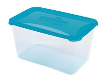HEIDRUN POLAR FROST банка 6,4 л, пластик