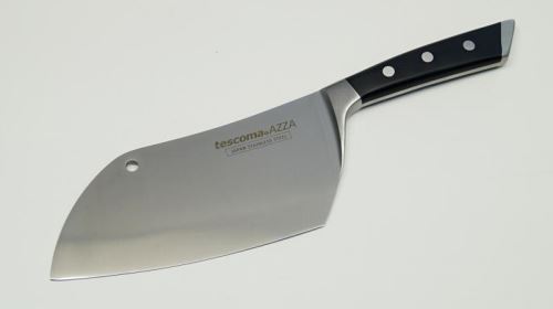 TESCOMA Sekáček 17 cm AZZA