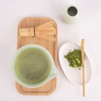 ORION Matcha tea keramika/bambus set_2 (1)
