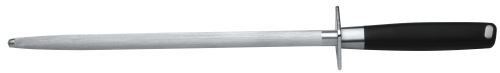 BURGVOGEL Ocílka Master line, Solingen, 8220.951.26.0