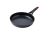 PYREX Pánev OPTIMA ø 24 cm, indukce