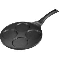 LAMART Pancake pan, pancake CREPE 26 cm