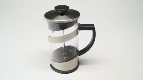 TESCOMA French press TEO 0,6 l
