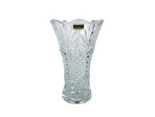 CRYSTALEX Vase VEGA 20 cm