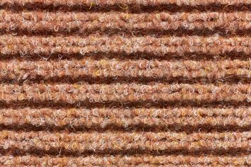 VOPI Rohožka RENOX 40 x 60 cm, beige