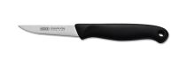 KDS Optima line kitchen knife 3 - pointed, 1036