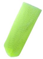 Soap strainer CG-035 1 pc, plastic, mixed colors