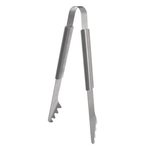 ORION Kleště grilovací 43 cm, nerez