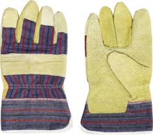Work gloves 1019 Tern