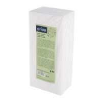 ORION Houba na úklid nano melamin 6 ks_4 (3)