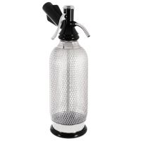 ORION Láhev na sifon PUREhome Retro, plast/nerez _6 (5)